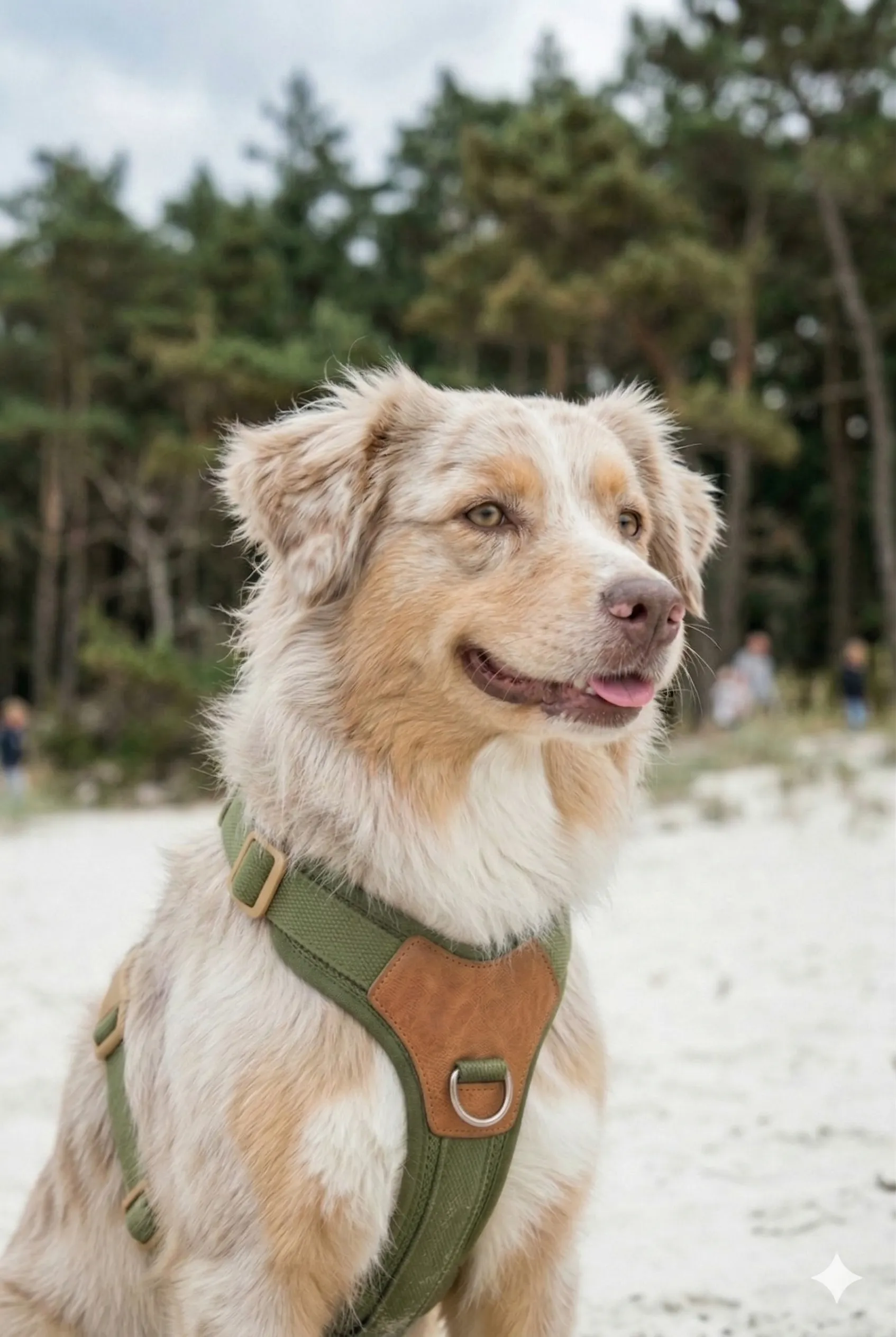 Tavaszi megújulás: Így készítsd fel kutyádat a szezonra